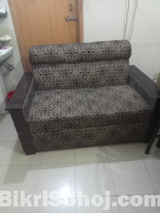 Sofa for sell